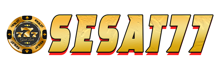 Sesat77